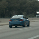 Image for article titled Spanish Driver High On Cocaine Caught Doing 160 MPH In A BMW M2 CS